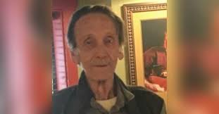 Jerry Grissom Obituary