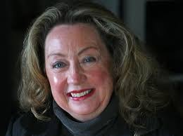 Greg Viola's Instagram, Twitter & Facebook