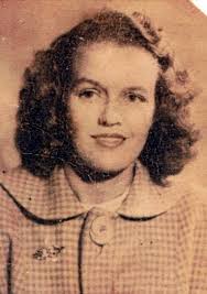 Willa Dean Ausbrooks Obituary November 6, 2023