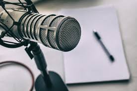 All you need to start a podcast is equipment and recording software, right? 10 Things To Consider Before Starting A Podcast Launching A Podcast