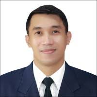 3600+ (na) “Florendo” profile