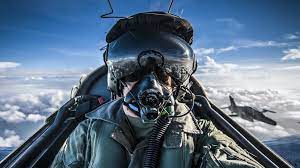 This year's lima exhibition marks the 15th iteration of u.s. Lima 2019 Bae Systems International
