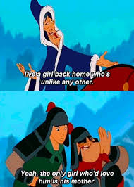 Here are inspirational disney quotes that have inspired fans over the years. 50 Forgotten Disney Moments That Ll Make You Laugh Every Time
