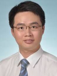 Regulation of Antigen‐Specific Immunotherapy with Nanomaterials