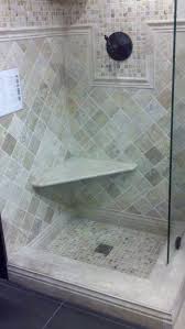 Shower Tile Ideas By Alfreda Shower Tile Bathroom Remodel Shower Bathroom Design Small Modern