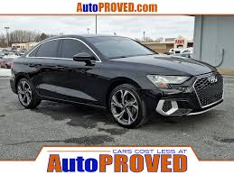 Image result for Havanna Black 2021 Audi