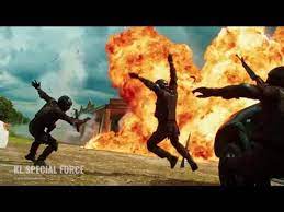 Filem ini cekdy klasifikasikan sebagai filem melayu wajib tonton dengan 4.5 bintang rating malaysia. Kl Special Force Trailer Video Dailymotion