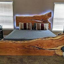 Supers Idees Bricolage Pour Votre Prochain Projet Menuiserie Bois Woodwork Wood Idees De Meubles Idees De Lit Chambre A Coucher Bois