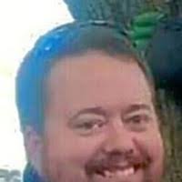 Obituary information for Joseph R. Wilma