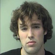 DJ Hndrcks (@djhndrcks) • Instagram photos and videos