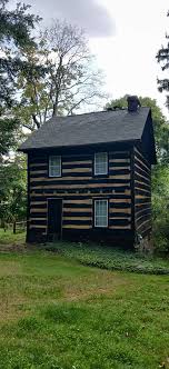 Check spelling or type a new query. Walker Ewing Log House Oakdale 2021 All You Need To Know Before You Go Tours Tickets With Photos Tripadvisor