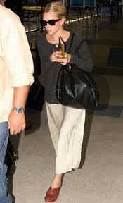 Emma Callender (emmacallender16)