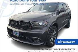 Image result for Stout Brown 2017 Durango