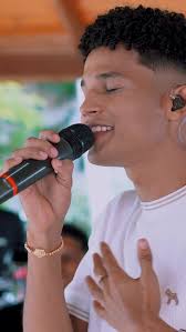 Que yo si la quiero, que yo si la amo con toda mi almaaa!❤️, Castillo De  Arena @betozabaletaceledon , DISPONIBLE EN YOUTUBE🚨🔥