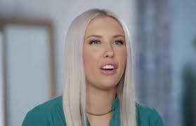 Extreme Sisters Recap 01/30/23: Season 2 Episode 2 "Wombmates"