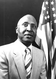 Civil Rights in Nevada