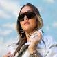 Elle King