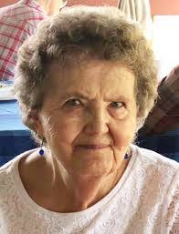 Terry Houser's Instagram, Twitter & Facebook