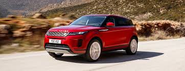 Bringing natural light into range rover evoque's interior, the panoramic roof provides a brighter, more spacious feeling within the suv. Jaguar Land Rover Reports June And Q1 Fiscal 2019 20 Sales Jlr Corporate Website
