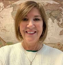 Michael Steudle's Instagram, Twitter & Facebook