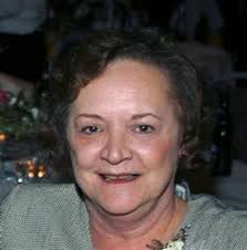 Margaret "Marty" Katt Obituary January 9, 2016