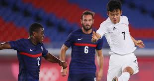 五輪＝サッカー男子、日本がスペインに敗れる メキシコと3位決定戦へ 2021/08/03 22:52 小池都知事、特措法改正「議論すべき時期」 お願いベースに. Pyq0oqjg9yxhxm