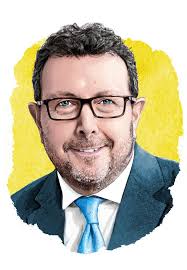 CII The Journal- Feb/March 2023 by Redactive Media Group