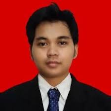 ANALISIS PERBANDINGAN HASIL PENGOLAHAN DATA SEISMIK REFLEKSI LAUT 2D METODE  KONVENSIONAL DAN METODE COMMON REFLECTION SURFACE (C