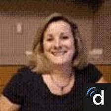 Elaine Barfield's Instagram, Twitter & Facebook