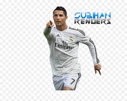 Cristiano ronaldo real madrid free png stock. Download Hd Cristiano Ronaldo Png Free Real Madrid Cristiano Ronaldo Png Free Transparent Png Images Pngaaa Com