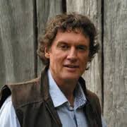 Milbrodale Rd, Fordwich NSW 2330