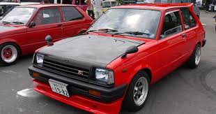 nom nom nom jdm cars おしゃれまとめの人気アイデア pinterest john hodges ダットサン240z 改造車 旧車