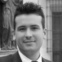 Miguel Riera Email & Phone Number