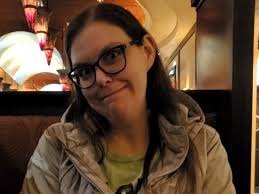 Fundraiser by Harlee Satoski : Support Sam Camp's Memorial Scholarship for  Future Nurses