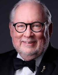 TELEVISION CITY LOS ANGELES