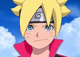At 1st, it has 5.6m views. Boruto Uzumaki Boruto Wiki Fandom