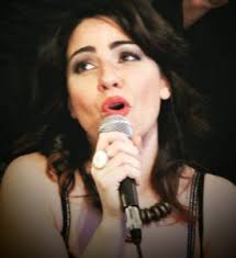 Sound Around The Island