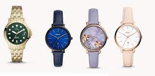 We did not find results for: Top 5 Women S Watch Brands In India Kobo Guide