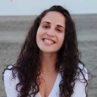 3 "Silvia Alba Muñoz" profiles