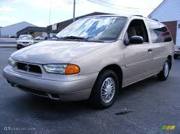 Image result for Light Prairie Tan 1998 Town Car