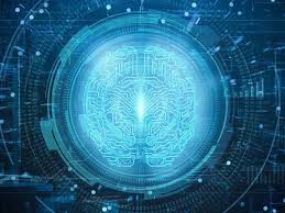 Pin On Technology