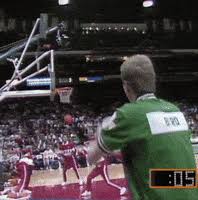Larry The Bird GIFs - Find & Share on GIPHY