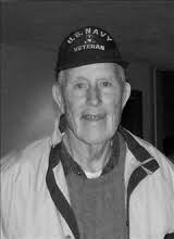 Obituary information for Marvin Sherrill Olivo Jr.