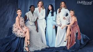 He also began performing as a part of garage band young and modern. Watch Hollywood Reporter S Full Actress Roundtable With Jennifer Lopez Scarlett Johansson Awkwafina Hollywood Reporter