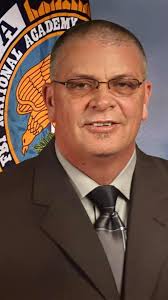 Lawrence is a 1969 graduate of Northeast High School. The following is a  note from him. He is the brother of Janice(1970) and Eddy(1971). Dear  friends, I am running for the Oklahoma