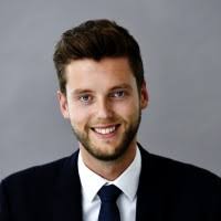 200+ "Bealing" profiles