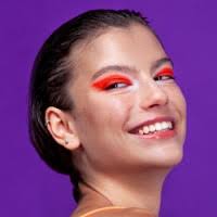 Sonya Delarosa's Instagram, Twitter & Facebook