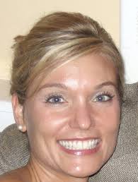 Aruba to Curaçao Questions