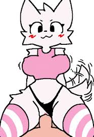 boykisser, female boykisser, girlkisser, silly cat (mauzymice), 1boy - R34  Vault