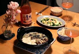 pin on cooking art 料理藝術